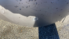 Renault Kadjar 1.2 TCE Dynamique S Nav 5dr Petrol Hatchback